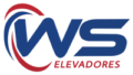 WS Elevadores