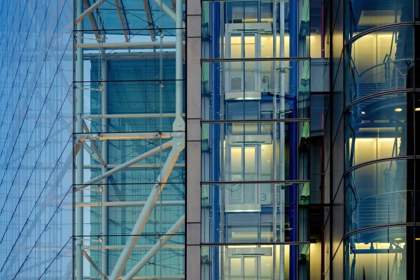 office-building-elevator-architecture-6301406 Empresa onde comprar elevador novo